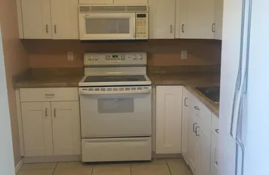 300 NE 26TH AVE 1080, BOYNTON BEACH, FL,..., Boynton Beach, FL 33435