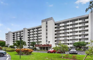 5860 NW 44TH ST 510, LAUDERHILL, FL, 333..., Lauderhill, FL 33319