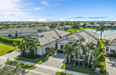 9266 MOUNTAIN PINE GRV, BOYNTON BEACH, F..., Boynton Beach, FL 33473