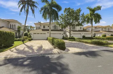 9010 CASCADA WAY, NAPLES, FL, 34114, Naples, FL 34114
