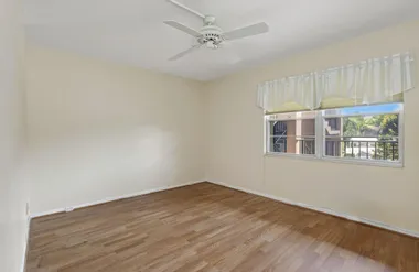 300 SW 130TH TER 202B, PEMBROKE PINES, F..., Pembroke Pines, FL 33027
