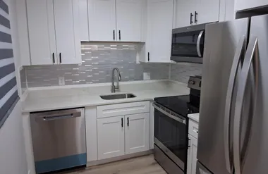 12 LAKE VISTA TRL 203, PORT ST. LUCIE, F..., Port St. Lucie, FL 34952
