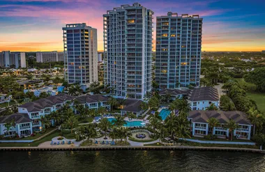 1 WATER CLUB WAY 504, NORTH PALM BEACH, ..., North Palm Beach, FL 33408