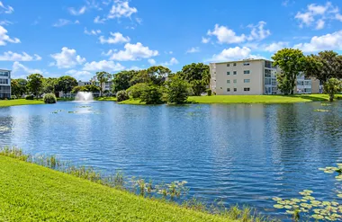 2012 ASHBY C 2012, DEERFIELD BEACH, FL, ..., Deerfield Beach, FL 33442