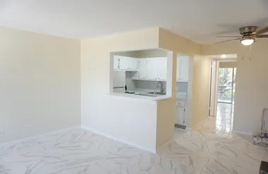 33 WINDSOR B B, WEST PALM BEACH, FL, 334..., West Palm Beach, FL 33417