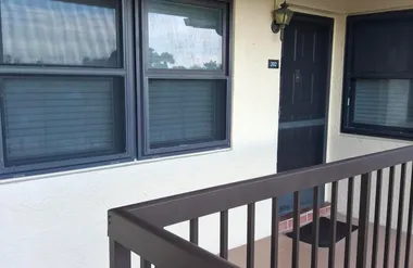 4693 LUCERNE LAKES BLVD 202, LAKE WORTH,..., Lake Worth, FL 33467