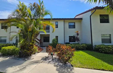 21815 ARRIBA REAL 12E, BOCA RATON, FL, 3..., Boca Raton, FL 33433