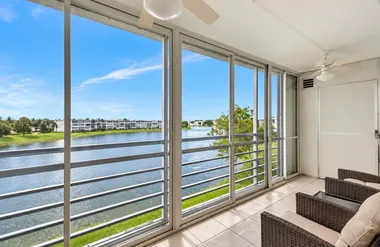 4089 GUILDFORD E E, BOCA RATON, FL, 3343..., Boca Raton, FL 33434