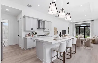 382 SE VIA, PORT ST. LUCIE, FL, 34952, Port St. Lucie, FL 34952