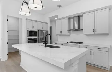 382 SE VIA, PORT ST. LUCIE, FL, 34952, Port St. Lucie, FL 34952