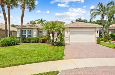 7120 CORNING CIR, BOYNTON BEACH, FL, 334..., Boynton Beach, FL 33437