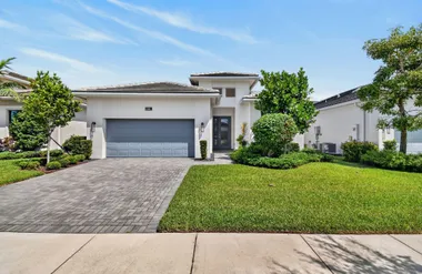 15811 KEY BISCAYNE LN, WESTLAKE, FL, 334..., Westlake, FL 33470