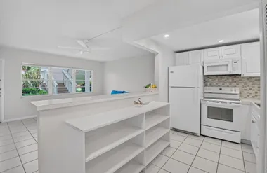 591 FANSHAW O O, BOCA RATON, FL, 33434, Boca Raton, FL 33434