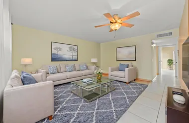426 BURGUNDY I I, DELRAY BEACH, FL, 3348..., Delray Beach, FL 33484