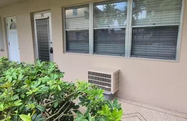 79 CANTERBURY D D, WEST PALM BEACH, FL, ..., West Palm Beach, FL 33417