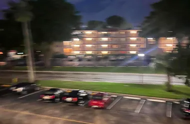 1040 COUNTRY CLUB DR 306, MARGATE, FL, 3..., Margate, FL 33063
