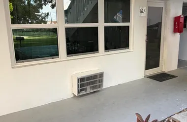 167 LYNDHURST L L, DEERFIELD BEACH, FL, ..., Deerfield Beach, FL 33442