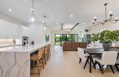 12467 SOLANA BAY CIR, PALM BEACH GARDENS..., Palm Beach Gardens, FL 33412