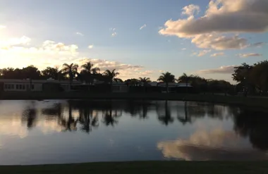 18901 HAYWOOD TER 4, BOCA RATON, FL, 334..., Boca Raton, FL 33496