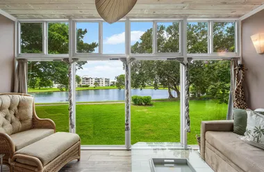14623 BONAIRE BLVD 205, DELRAY BEACH, FL..., Delray Beach, FL 33446