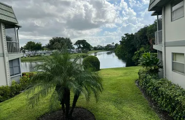 78 MONACO B B, DELRAY BEACH, FL, 33446, Delray Beach, FL 33446