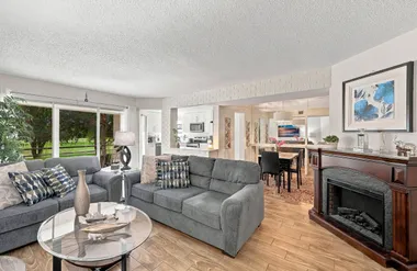 3810 VIA POINCIANA 202, LAKE WORTH, FL, ..., Lake Worth, FL 33467