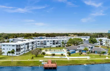 2309 PARK LN 316, HOLLYWOOD, FL, 33021, Hollywood, FL 33021