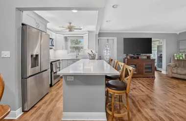 190 N HIGH POINT BLVD A, BOYNTON BEACH, ..., Boynton Beach, FL 33435