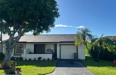 5427 LAUREL OAK ST, DELRAY BEACH, FL, 33..., Delray Beach, FL 33484