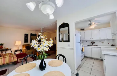173 DORCHESTER H 173, WEST PALM BEACH, F..., West Palm Beach, FL 33417