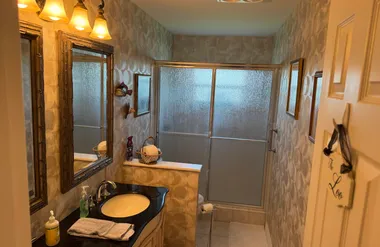 10548 GREENTRAIL DR, BOYNTON BEACH, FL, ..., Boynton Beach, FL 33436