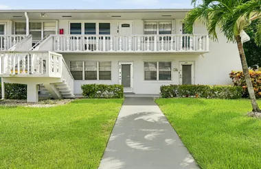 339 NORTHAMPTON Q Q, WEST PALM BEACH, FL..., West Palm Beach, FL 33417