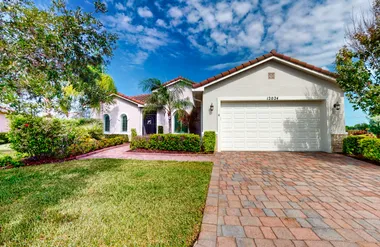 12024 SW BAYBERRY AVE, PORT ST. LUCIE, F..., Port St. Lucie, FL 34987