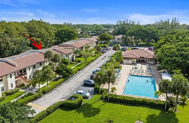 21726 ARRIBA REAL 35H, BOCA RATON, FL, 3..., Boca Raton, FL 33433