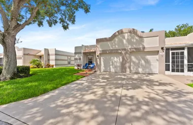 18801 HAYWOOD TER 8, BOCA RATON, FL, 334..., Boca Raton, FL 33496