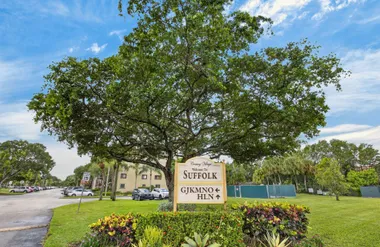 800 SW 142ND AVE 411N, PEMBROKE PINES, F..., Pembroke Pines, FL 33027