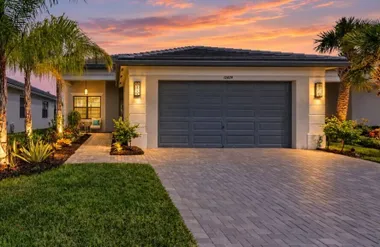 12429 SW HIGH TIDE RD, PORT ST. LUCIE, F..., Port St. Lucie, FL 34987