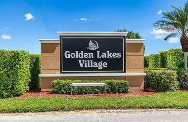 160 LAKE FRANCES DR, WEST PALM BEACH, FL..., West Palm Beach, FL 33411