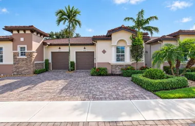 14691 BARLETTA WAY, DELRAY BEACH, FL, 33..., Delray Beach, FL 33446
