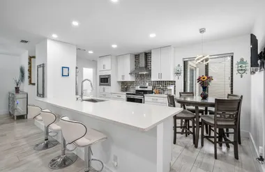 5836 FOREST GROVE DR 3, BOYNTON BEACH, F..., Boynton Beach, FL 33437