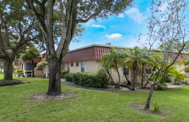 857 WORCESTER LN B, LAKE WORTH, FL, 3346..., Lake Worth, FL 33467