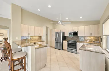7118 TREVISO LN, BOYNTON BEACH, FL, 3347..., Boynton Beach, FL 33472
