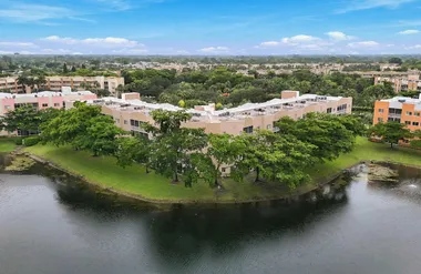 7755 YARDLEY DR 410, TAMARAC, FL, 33321, Tamarac, FL 33321