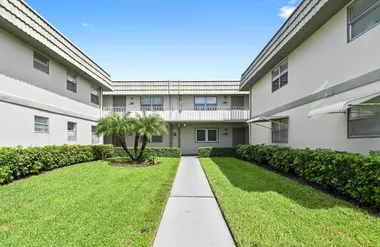 525 MONACO K, DELRAY BEACH, FL, 33446, Delray Beach, FL 33446