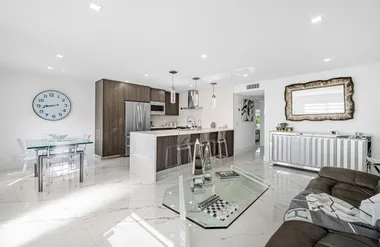 4017 NEWCASTLE A A, BOCA RATON, FL, 3343..., Boca Raton, FL 33434