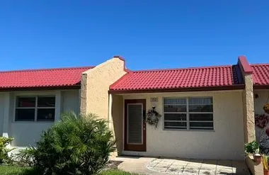 153 LAKE ANNE DR, WEST PALM BEACH, FL, 3..., West Palm Beach, FL 33411