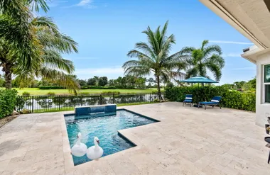 15978 WHIPPOORWILL CIR, WESTLAKE, FL, 33..., Westlake, FL 33470