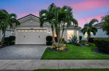15978 WHIPPOORWILL CIR, WESTLAKE, FL, 33..., Westlake, FL 33470