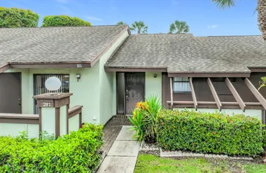 281 AMBER CT, ROYAL PALM BEACH, FL, 3341..., Royal Palm Beach, FL 33411