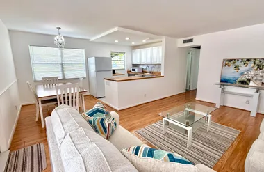 114 OAKRIDGE I 114, DEERFIELD BEACH, FL,..., Deerfield Beach, FL 33442